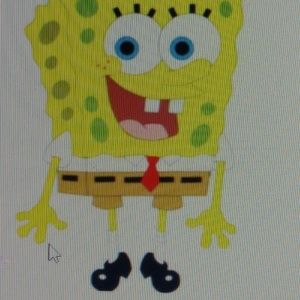 Meet your Posher, Jeanette